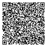 QR код "Совавто-С.Петербург"