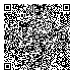 QR код "Кекс & пряник"