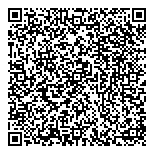 QR код "Комфорт"