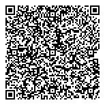 QR код "Комфорт"