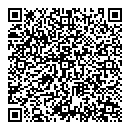 QR код "Киоск"