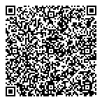 QR код "Greenway"