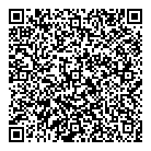 QR код "Магазин"