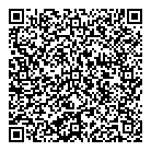 QR код "Комфорт"