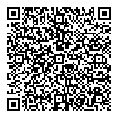 QR код "Магазин"