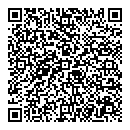 QR код "Магазин"