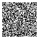 QR код "Просто чудо"