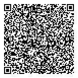 QR код "Си-Шиппинг Форвардинг"