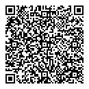QR код "Сладкоежка"