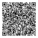 QR код "Магазин"