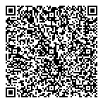 QR код "Океан"