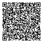 QR код "Магазин"