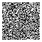 QR код "Тореадор"