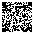 QR код "Нептун"