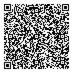 QR код "АНТЭК"