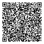 QR код "МиассТоргРыба"