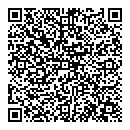 QR код "Океан"