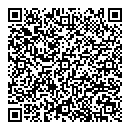 QR код "Нептун"