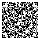 QR код "Океан"