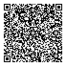 QR код "МиассТоргРыба"