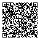 QR код "Кристалл"