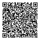QR код "Алко-Стар"