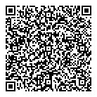 QR код "Эверест"