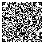 QR код "Красное & Белое"