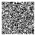 QR код "Красное & Белое"