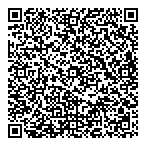 QR код "Красное & Белое"