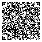 QR код "Красное & Белое"