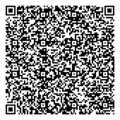QR код "Красное & Белое"