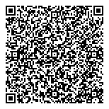 QR код "Крошка Картошка"
