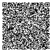 QR код "Абсолют Форвардинг"