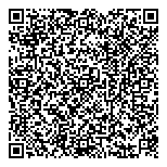 QR код "ProVape"