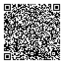 QR код "Наш"