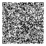 QR код "Магазин"