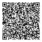 QR код "Магазин"