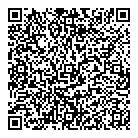 QR код "Smoke Up"