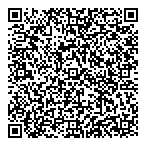 QR код "Cheltabak.ru"