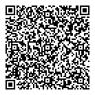 QR код "Табачный Экспресс"