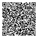 QR код "Штучка"