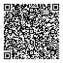 QR код "Joye Shop"