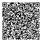 QR код "Табакофф"