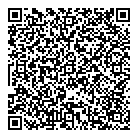 QR код "Табачный Экспресс"