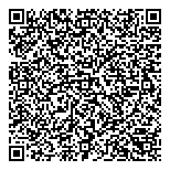 QR код "Индейкин"