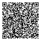 QR код "Магазин"