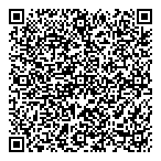 QR код "Торговые ряды"