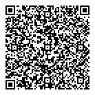 QR код "Магазин"