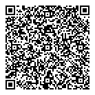QR код "Любимый вкус"